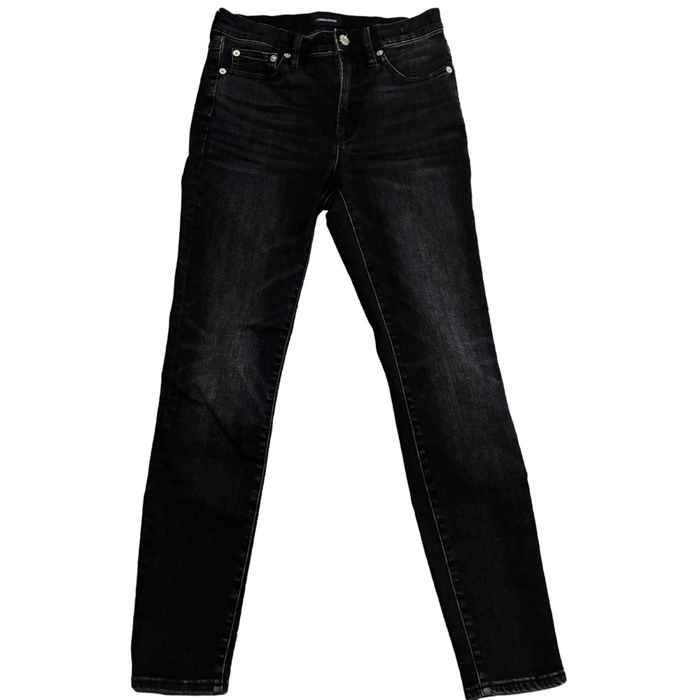 Bundle of 3 Skinny Jeans Size 27 | J.Crew